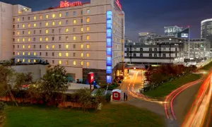 Suryansh Motel