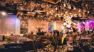 D Imperia Banquet