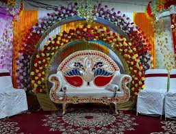 Utsav Vatika