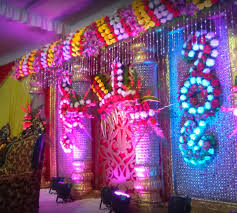 Utsav Vatika