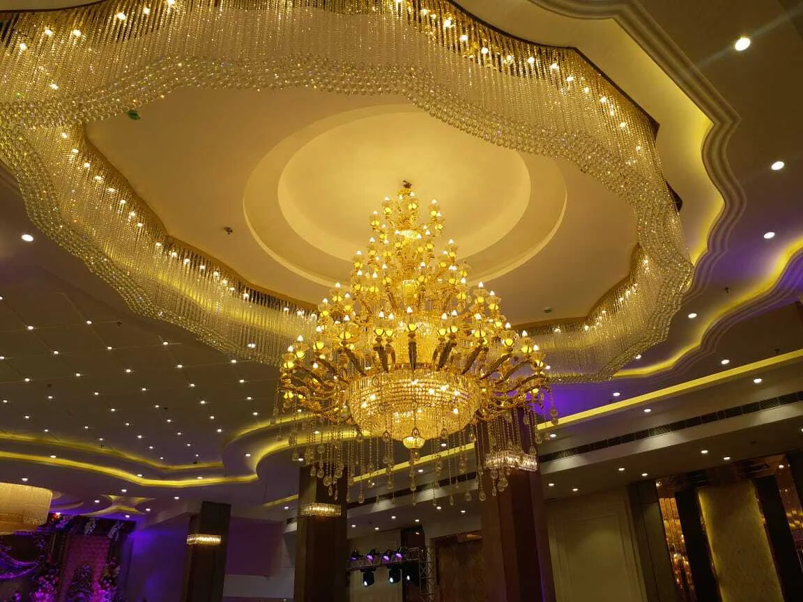 Orabella Banquets