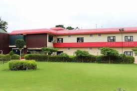 Suryansh Motel
