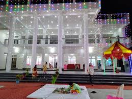 Utsav Vatika
